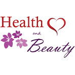 Health & Beauty