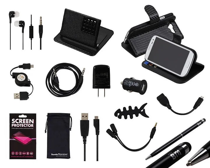Eletronics Devices